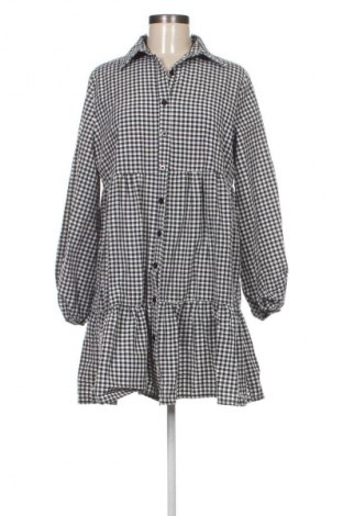 Rochie SHEIN, Mărime S, Culoare Multicolor, Preț 126,40 Lei