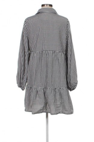 Rochie SHEIN, Mărime S, Culoare Multicolor, Preț 126,40 Lei