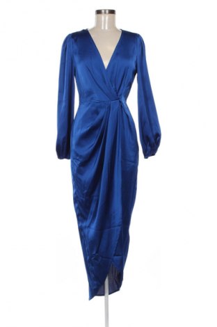 Rochie SHEIN, Mărime S, Culoare Albastru, Preț 102,70 Lei