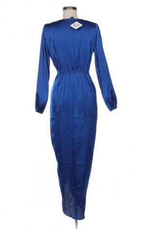 Rochie SHEIN, Mărime S, Culoare Albastru, Preț 102,70 Lei