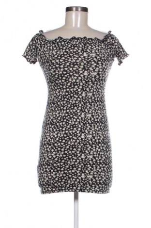 Sukienka SHEIN, Rozmiar S, Kolor Kolorowy, Cena 89,71 zł