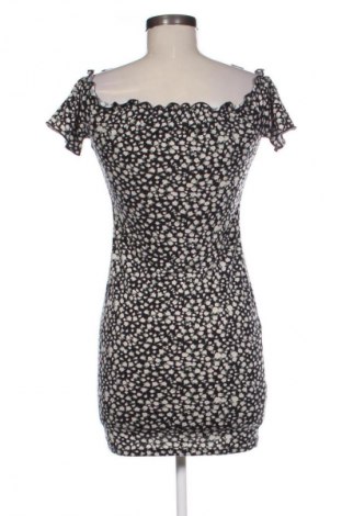 Sukienka SHEIN, Rozmiar S, Kolor Kolorowy, Cena 89,71 zł