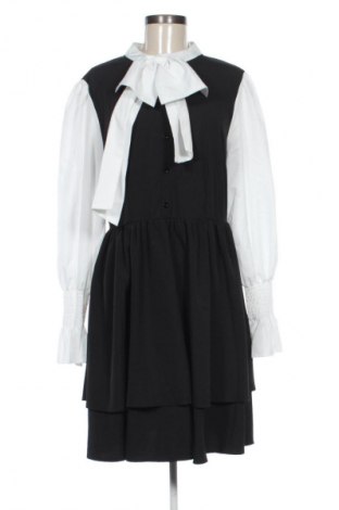 Ruha SHEIN, Méret XL, Szín Sokszínű, Ár 7 800 Ft