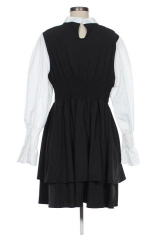 Ruha SHEIN, Méret XL, Szín Sokszínű, Ár 7 800 Ft