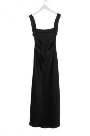 Sukienka SHEIN, Rozmiar S, Kolor Czarny, Cena 89,71 zł