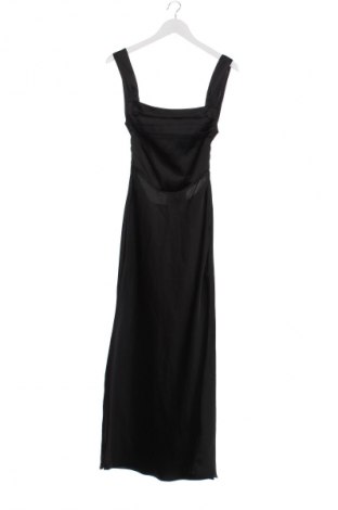 Sukienka SHEIN, Rozmiar S, Kolor Czarny, Cena 89,71 zł