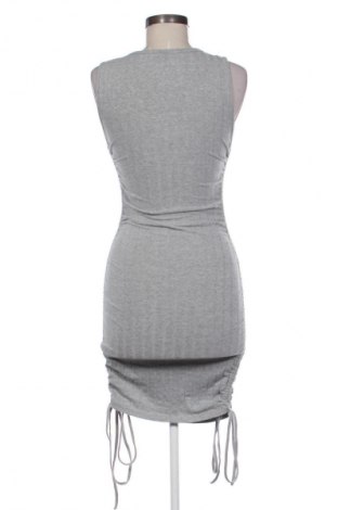 Φόρεμα SHEIN, Μέγεθος XS, Χρώμα Γκρί, Τιμή 35,10 €