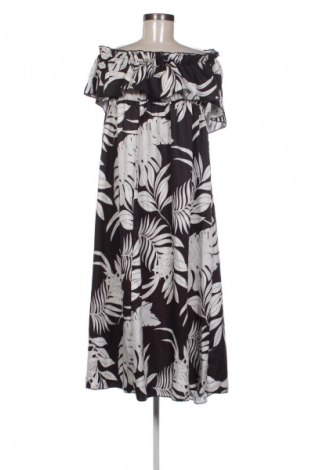 Šaty  SHEIN, Velikost XXL, Barva Vícebarevné, Cena  889,00 Kč