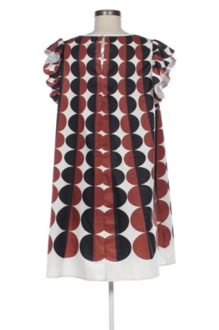 Šaty  SHEIN, Velikost XL, Barva Vícebarevné, Cena  494,00 Kč