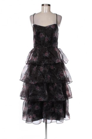 Rochie SHEIN, Mărime L, Culoare Multicolor, Preț 102,63 Lei