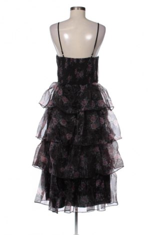 Rochie SHEIN, Mărime L, Culoare Multicolor, Preț 102,63 Lei