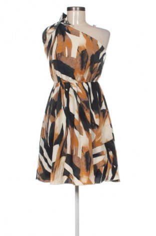 Kleid SHEIN, Größe S, Farbe Mehrfarbig, Preis € 19,95