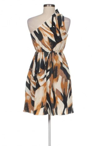 Kleid SHEIN, Größe S, Farbe Mehrfarbig, Preis € 19,95