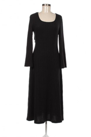 Šaty  SHEIN, Veľkosť L, Farba Čierna, Cena  11,95 €