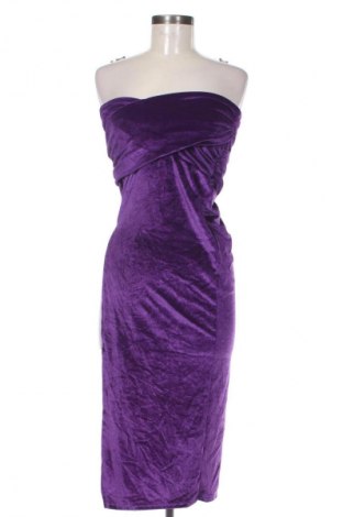 Rochie SHEIN, Mărime S, Culoare Mov, Preț 69,99 Lei