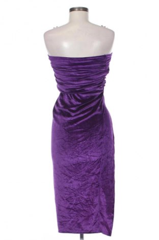 Rochie SHEIN, Mărime S, Culoare Mov, Preț 69,99 Lei