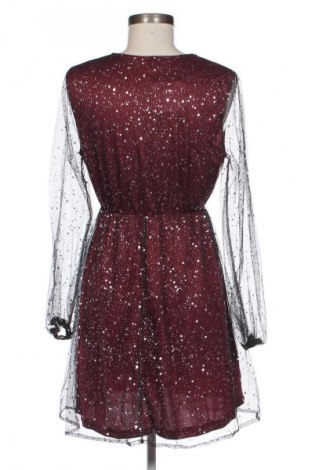 Sukienka SHEIN, Rozmiar S, Kolor Kolorowy, Cena 89,66 zł