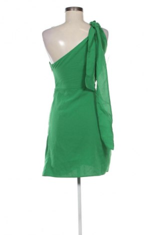 Rochie SHEIN, Mărime M, Culoare Verde, Preț 102,63 Lei