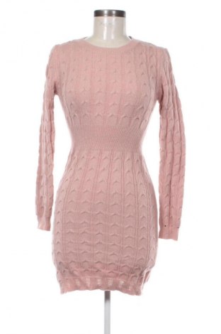 Φόρεμα SHEIN, Μέγεθος S, Χρώμα Σάπιο μήλο, Τιμή 9,99 €