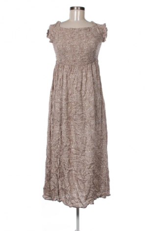 Рокля SHEIN, Размер XL, Цвят Многоцветен, Цена 35,99 лв.