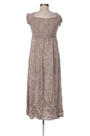 Рокля SHEIN, Размер XL, Цвят Многоцветен, Цена 35,99 лв.