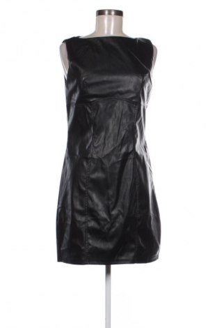 Rochie SHEIN, Mărime L, Culoare Negru, Preț 163,16 Lei