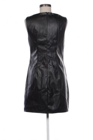 Rochie SHEIN, Mărime L, Culoare Negru, Preț 163,16 Lei