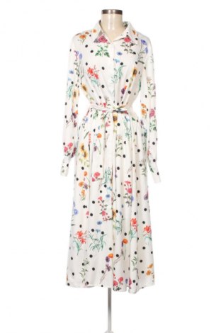 Rochie SHEIN, Mărime L, Culoare Multicolor, Preț 234,03 Lei