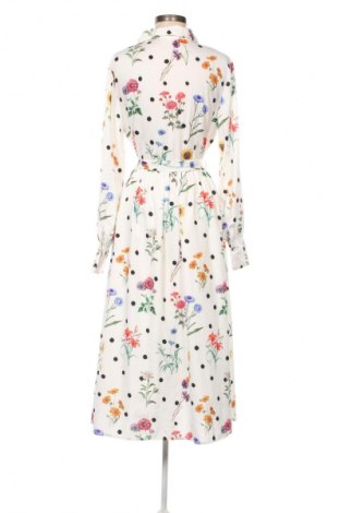 Rochie SHEIN, Mărime L, Culoare Multicolor, Preț 234,03 Lei