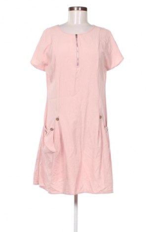 Rochie SHEIN, Mărime S, Culoare Mov deschis, Preț 102,63 Lei