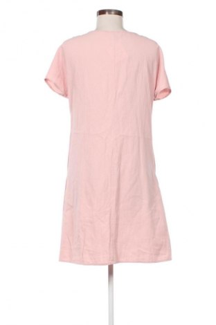 Rochie SHEIN, Mărime S, Culoare Mov deschis, Preț 102,63 Lei