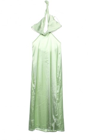 Ruha SHEIN, Méret M, Szín Zöld, Ár 7 820 Ft