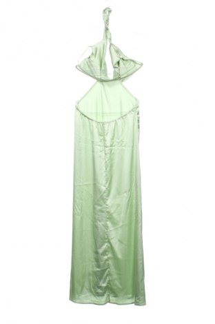 Ruha SHEIN, Méret M, Szín Zöld, Ár 7 820 Ft