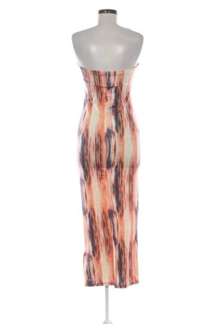 Sukienka SHEIN, Rozmiar M, Kolor Kolorowy, Cena 155,88 zł