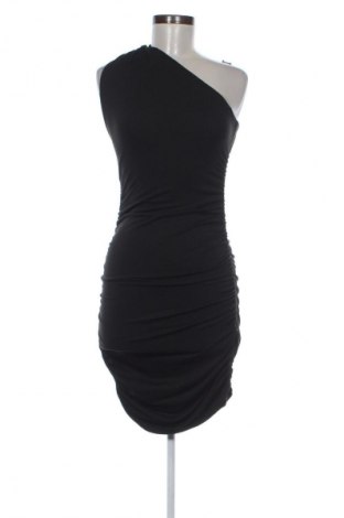 Ruha SHEIN, Méret S, Szín Fekete, Ár 13 793 Ft