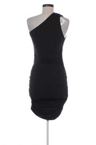 Ruha SHEIN, Méret S, Szín Fekete, Ár 13 793 Ft