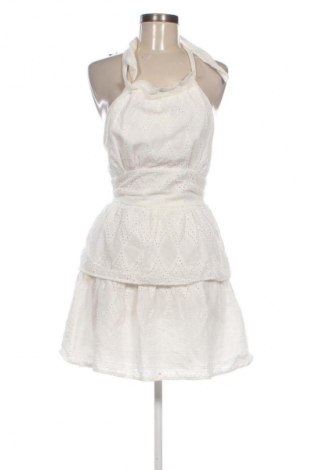 Sukienka SHEIN, Rozmiar S, Kolor Biały, Cena 89,98 zł