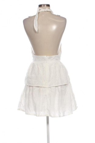 Sukienka SHEIN, Rozmiar S, Kolor Biały, Cena 89,98 zł