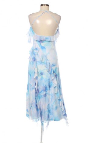 Kleid SHEIN, Größe M, Farbe Mehrfarbig, Preis 20,00 €