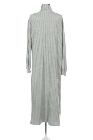 Sukienka SHEIN, Rozmiar L, Kolor Zielony, Cena 89,66 zł