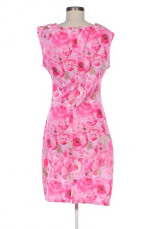 Kleid SHEIN, Größe M, Farbe Mehrfarbig, Preis 19,95 €