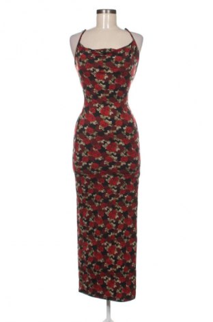 Rochie SHEIN, Mărime XXS, Culoare Multicolor, Preț 102,89 Lei