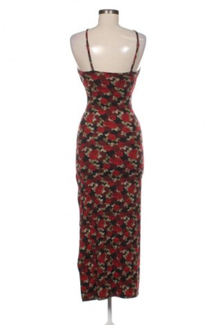 Rochie SHEIN, Mărime XXS, Culoare Multicolor, Preț 102,89 Lei