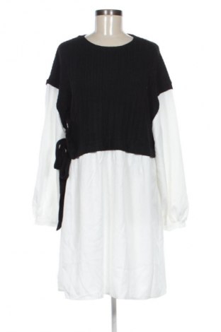 Φόρεμα SHEIN, Μέγεθος XL, Χρώμα Πολύχρωμο, Τιμή 19,95 €