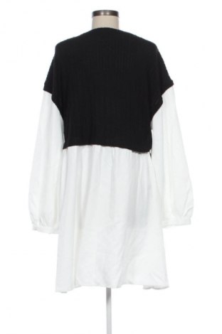 Φόρεμα SHEIN, Μέγεθος XL, Χρώμα Πολύχρωμο, Τιμή 19,95 €