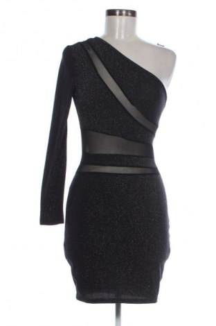 Φόρεμα SHEIN, Μέγεθος S, Χρώμα Μαύρο, Τιμή 19,95 €