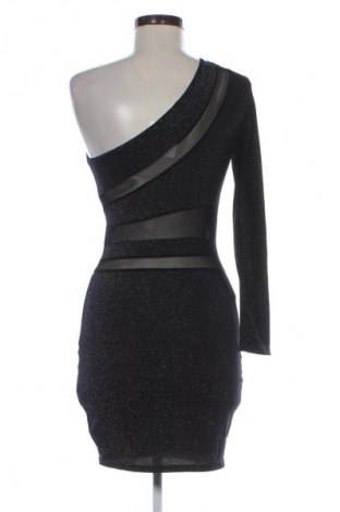 Φόρεμα SHEIN, Μέγεθος S, Χρώμα Μαύρο, Τιμή 19,95 €