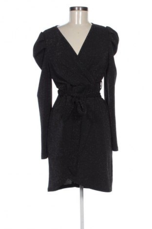 Φόρεμα SHEIN, Μέγεθος M, Χρώμα Πολύχρωμο, Τιμή 29,67 €