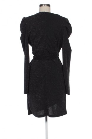 Φόρεμα SHEIN, Μέγεθος M, Χρώμα Πολύχρωμο, Τιμή 29,67 €