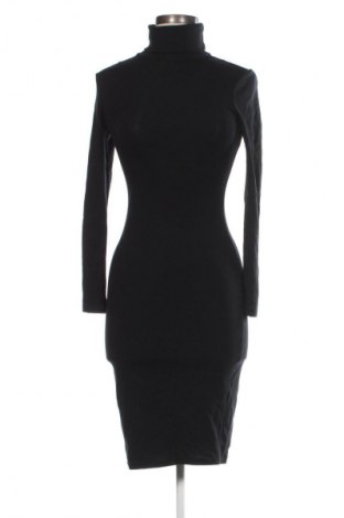 Šaty  SHEIN, Velikost XS, Barva Černá, Cena  219,00 Kč